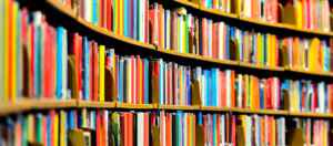 Referenzen | Arbeiten | Werbung | Marketing | marketinghaltig