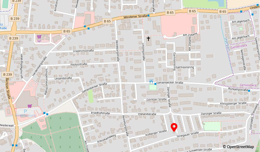 map2