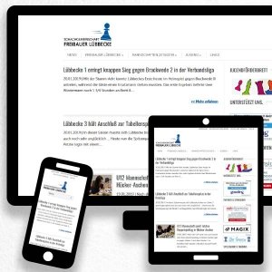 Webseite freibauer-luebbecke.de