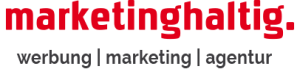 marketinghaltig