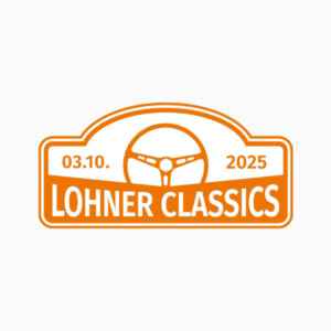 Cammin.Marketing | Logoentwicklung Lohner Classics