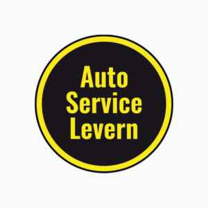 Cammin.Marketing | Logoentwicklung OsnaTruck Nutzfahrzeugservice