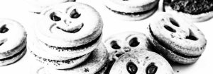 marketinghaltig | Werbeagentur | Marketing | Cookies
