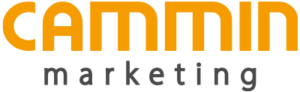 Cammin.Marketing